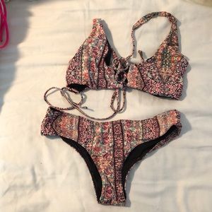 O’Neill bikini bottom